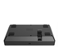 8BitDo Arcade Stick Xbox/PC Black - 1188314 - zdjęcie 3